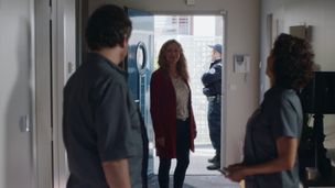 Episode 1