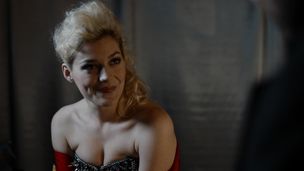 Episode 2 (2/3)