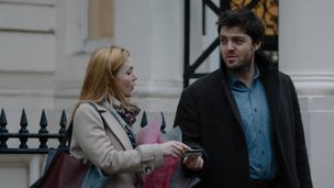 Episode 3 (3/3)