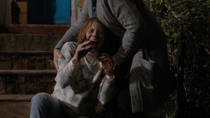 Episode 4 (1/2)