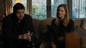 Episode 5 (2/2)