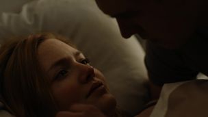 Episode 6 (1/2)