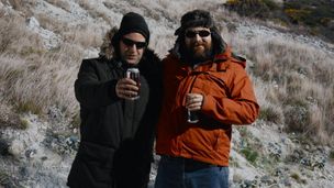 Episode 7 (2/2)