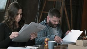 Episode 14