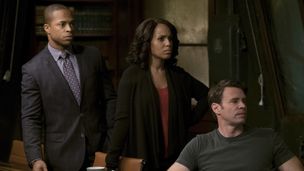 Episode 9