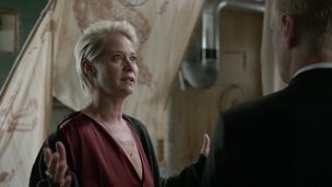 Episode 2