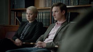Episode 7