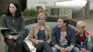 Episode 8