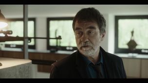 Episode 1 (1/2)