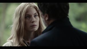 Episode 2 (2/2)