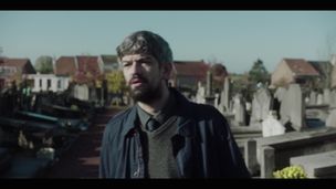 Episode 5 (1/2)