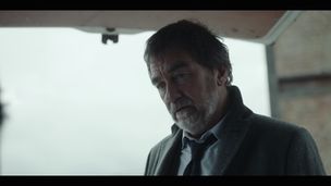 Episode 6 (2/2)
