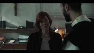 Episode 7 (1/2)