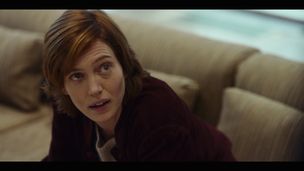 Episode 8 (2/2)