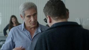 Episode 3