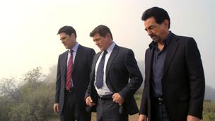 Episode 14
