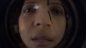Episode 17 (1/2)