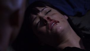 Episode 18 (2/2)