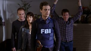Episode 19