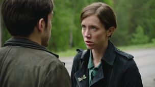 Episode 9