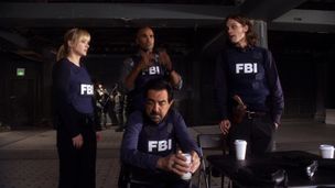 Episode 9