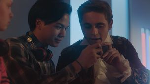 Episode 11