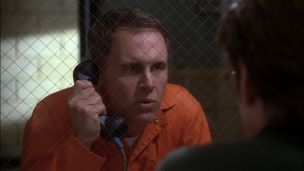 Episode 23 (1/2)