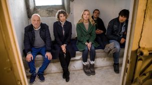 Episode 6