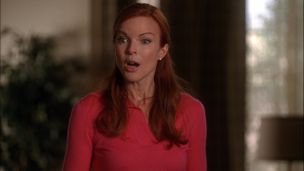 Episode 17 (2/2)