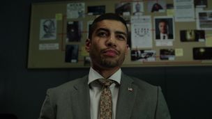 Episode 2