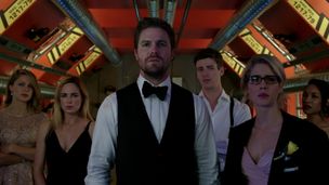 Episode 8 (2/2)