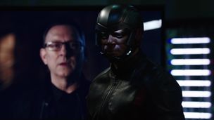 Episode 13