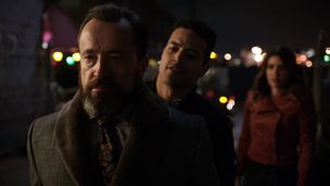 Episode 17