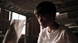 Episode 19