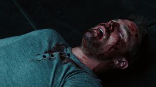 Episode 20