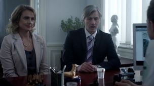 Episode 4 (2/2)