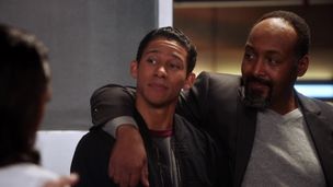Episode 7