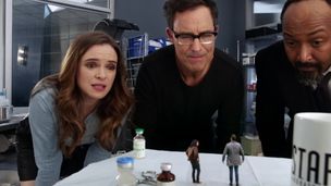 Episode 12