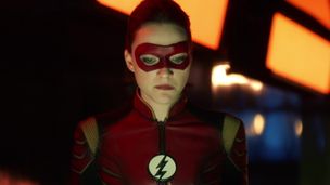 Episode 15