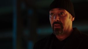 Episode 16