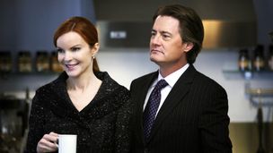 Episode 18 (1/2)