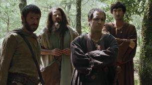 Episode 7