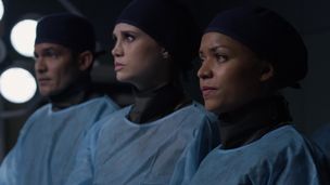 Episode 9