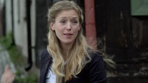 Episode 5 (1/2)