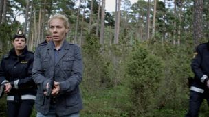 Episode 6 (2/2)