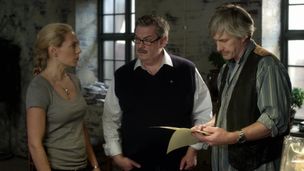 Episode 4 (2/2)