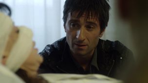Episode 8 (2/2)