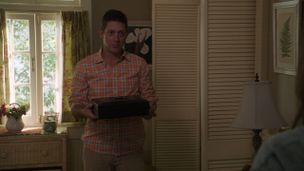 Episode 19