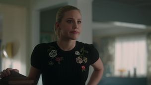 Episode 19