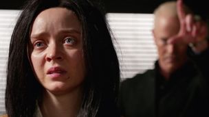 Episode 10